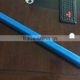 Fabrication of Silk Box thumbnail-5