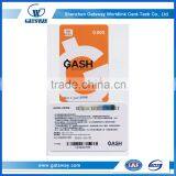 Customized Plastic Pvc Cards,Smart Pvc Cards
