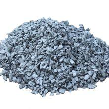 Inoculant thumbnail-1