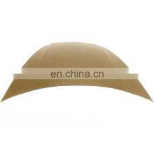 OEM 95851101102 Engine Front Hood Panel for Porsche Cayenne 2011-2018 thumbnail-5