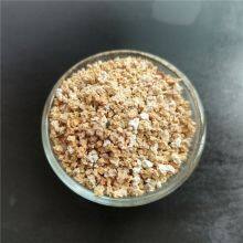 Calcined Mullite Sand Mullite Flours Powder Refactory Product Raw Material thumbnail-3