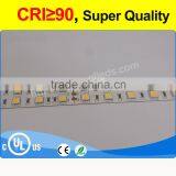 Latest New Model Best Selling 3528 Double Line Led Strip Lighting