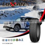 15% OFF HIGH performance LUXXAN Inspire W2 Winter Environmental Car Tire