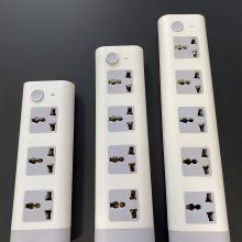 Master Switch Power Extender  Power Supply AC Socket 603 604 605