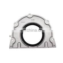 3.6 Engine Crankshaft Oil Seal 12637710 for Ford 3.6 Chevrolet thumbnail-2