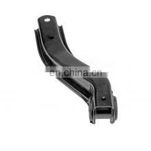 90542572 High Quality Wishbone Arm Track Control Arm for  Opel Corsa  Suspension