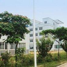Qingdao Shitai Maoyuan Trading Co.,ltd company overview - view 1 thumbnail