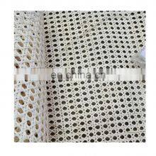 Top Quality New Materials Woven Bleached Webbing Cane Rattan/ Handicraft Wicker Natural Rattan Cane From Manufacturer Viet Nam thumbnail-3