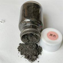 Ultra Low Price Epoxy Pigment Mica Powder thumbnail-3