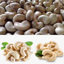 Cashew Nut Shelling Machine |  Hot Sale Cashew Nut Shelling Processing Line | Cashew Nut Processing Equipment