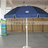 Air Vented Windproof Strong Outdoor Beach Umbrellas thumbnail-2