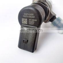 Оригинальный дизельный форсунка A2C59513556, A2C53252642, 5WS40677, 50274V05, 1685796, 1709667 пьезо-форсунка для форсунки VDO M0012P154