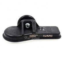 31362304 Auto Tire Pressure Monitoring Sensor For For Volvo S60 S90 V60 V90 XC90 thumbnail-2