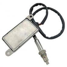 Haoxiang Auto Europe Truck 24V Nitrogen Oxide Nox Sensor OE 5WK96717B 22219283 For VOLVO RENAULT Trucks thumbnail-5
