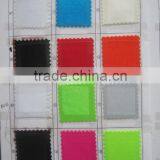 Spandex Lycra Banquet Chair Cover With Valance thumbnail-4