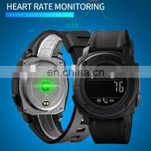 SKMEI 1577 Men Digital Watches Fashion Luxury Style Hand Watch 30m Waterproof Date Clock Male Sports Watches for Men thumbnail-2