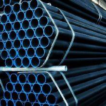 Hot Dipped Galvanized Round Steel Pipe/gi Pipe Pre Galvanized Steel Pipe Galvanised Tube thumbnail-4