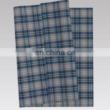 2022 год - лучшие продажи. 100% хлопковый фланельный материал для мужского одеяла thumbnail-4