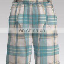 Popular Elegant Design BCI Cotton Flannel Fabric for Blouses