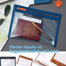 Yantai Bagease Cosmetic Bags Co.,ltd. company overview - view 4 thumbnail