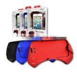 2013 New Arrival PG-I5003 for Iphone5 Holder 4 Color Available IPEGA thumbnail-1