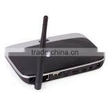 Android Smart 4.2 RK3188T Quad Core Android Smart TV BOX ,Q7 TV BOX/mk888 thumbnail-2
