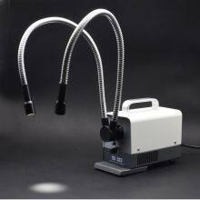XD-303-20W LED Fiber Optic Endoscope Microscope Medical Cold Light Source thumbnail-3