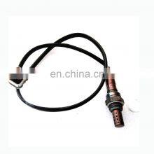 MD360181 Фабричная цена Датчик кислорода O2 для MITSUBISHI OUTLANDER PAJERO
