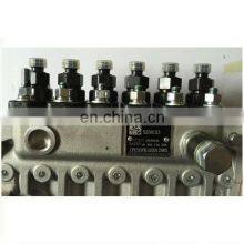 Original New Engine Fuel Injection Pump 5258153 thumbnail-3