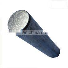 Kinglong Bus King Pin 3552-000405 Yutong Bus Parts thumbnail-5