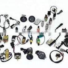 E320C Excavator Ignition Switch 9G-7641 thumbnail-3