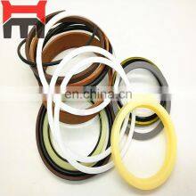 PC150-3 PC150-5 Bucket Cylinder Seal Kit 707-99-37130 thumbnail-4
