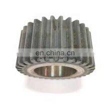 Excavator Attachments VOE11036737 11036737 PLANET GEAR for A35C A40 A40D thumbnail-1
