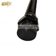 HIDROJET Excavator Left Tube as 222-0126 E320C E320D Boom Cylinder Tube 2220126 for 320D 320C thumbnail-4