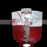 LED Lighting Logo Magnetic Levitation