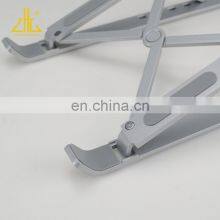 ZHONGLIAN Factory Selling Adjustable Laptop Stand Adjustable thumbnail-4