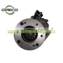 For Weichai WD615.56-58-175-194KW Turbocharger 3785401 4051155 4051157 612600118896 4047914 thumbnail-5
