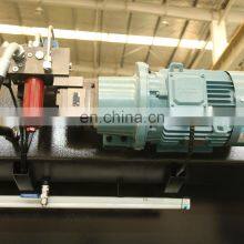 T&L Machinery- E21 Bending Machine, nc Bending Machine 80ton 3200mm thumbnail-2