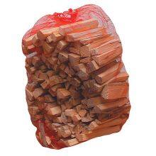Tubular Monofilament Net Bags for Vegetable and Fruit, Firewood thumbnail-1