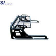 TOYOTA HILUX ROLL BAR thumbnail-2