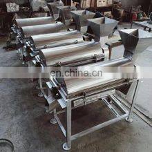 MS High Quality Fruit Juicer Extractor Machine Tomato Pulping Machine thumbnail-3
