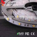 INNOVALIGHT 12volt High Bright SMD5050 150leds Led Light Strip