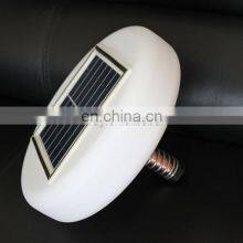 Quality Is Guaranteed Solar Ionizer For Swimming Pools Price Advantage Ionizador Solar De Piscina thumbnail-5