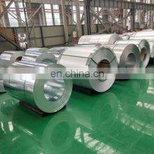 Galvanized Coil Aluminized Zinc Coil thumbnail-4