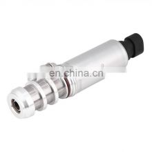 Variable Flow Control Valve Oil Control Valve 12655421 for CHEVROLET Equinox Hhr PONTIAC SOLSTIC Convertible thumbnail-5