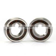 CSK Series One Way Bearing Clutch Keyway Bearings CSK6002PP thumbnail-2