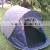 Outdoor Family Tent thumbnail-1