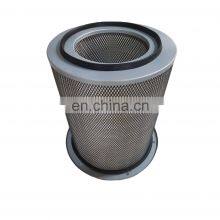 Sullair High Quality Air Compressor Air Filter Produced in China 88290004-372 thumbnail-1