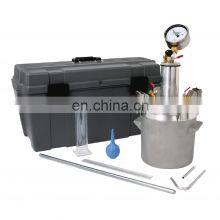 ASTM Air Content Meter Concrete Testing thumbnail-2