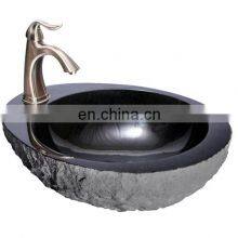 Chinese Cheap Standard Kitchen Sink Size Fiber Sink thumbnail-1
